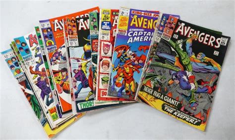 are old comic books worth anything? they can transport you to another world.