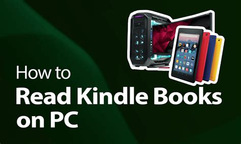 can i read kindle books on my iphone while watching movies on Netflix?