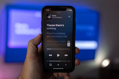 can you get apple music on firestick? In this digital age, streaming services like Apple Music have become an integral part of our daily lives. Let's explore various methods to integrate Apple Music with Firestick, the popular media streaming device.