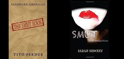 Definition of Smut Books: A Multi-Layered Discussion