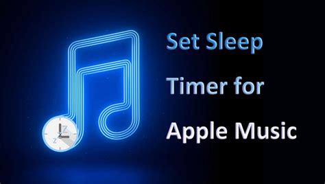 does apple music have a sleep timer? exploring the functionality and potential benefits of music during bedtime