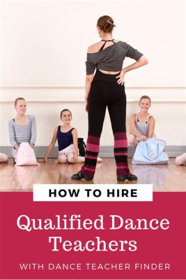 how much do dance studio owners make and what makes a successful dance teacher?