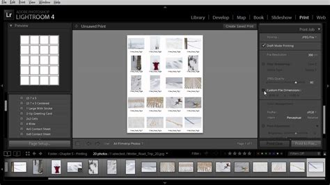 how to print a jpeg: exploring the various methods and tools available for image printing