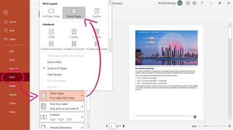 How to Print Notes from iPhone: A Comprehensive Guide with Insightful FAQs