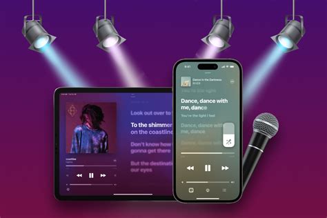 How to Turn Off Sing Mode in Apple Music: A Detailed Guide with Multiple Perspectives