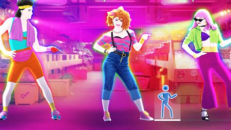 Is Just Dance a Good Workout? – A Detailed Analysis