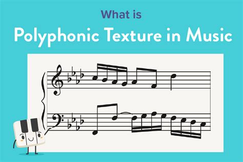 Polyphonic Meaning in Music: A Symphony of Interpretations and Unrelated Musings