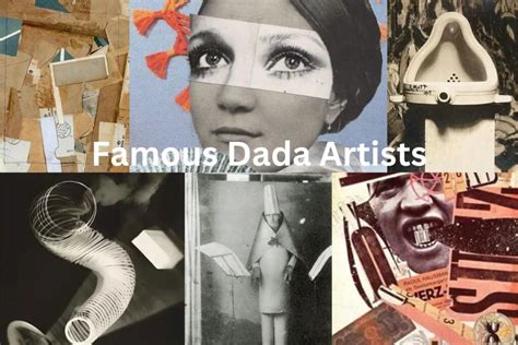 what influence did the dada movement have on future art? and how does it reflect the essence of modernity?