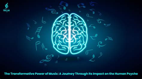 What Is a Fantasia in Music: A Journey Through Its Essence and Beyond